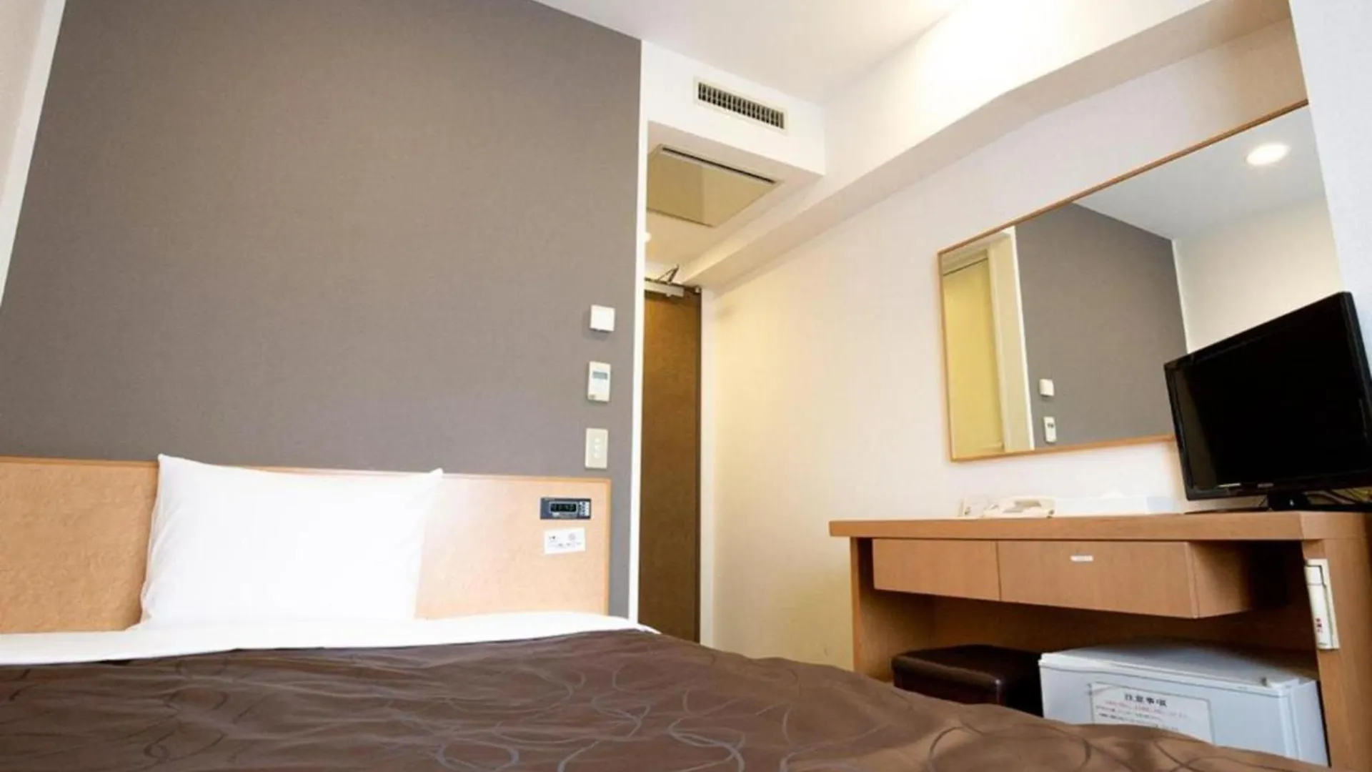 Swanky Hotel Otomo - Vacation Stay 99074V 札幌